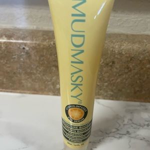 4 for $20 🌞 Musdmasky eye serum